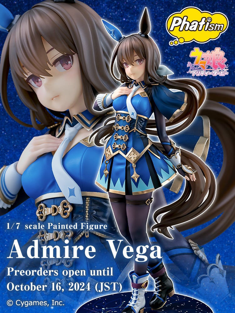 Home Page | Good Smile Company Online Store