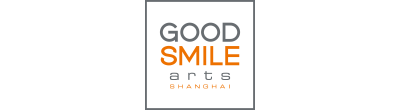 Good Smile Arts Shanghai