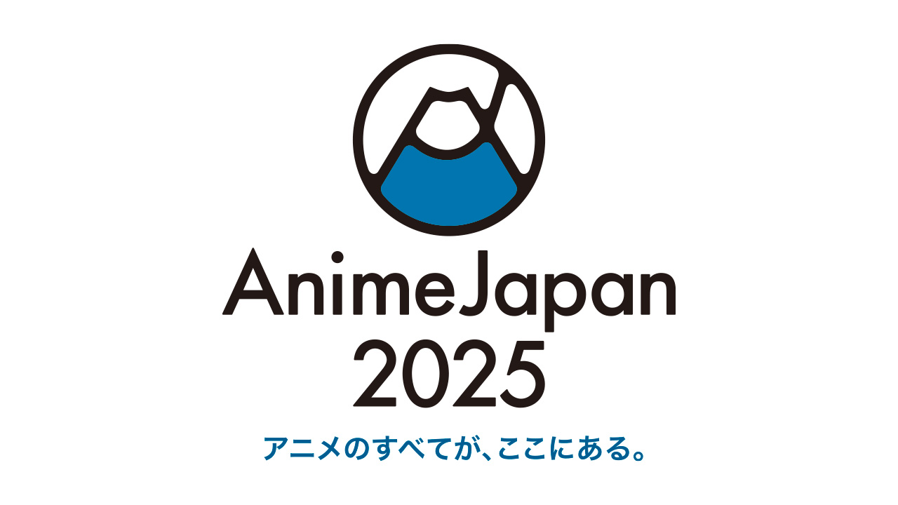 AnimeJapan 2025