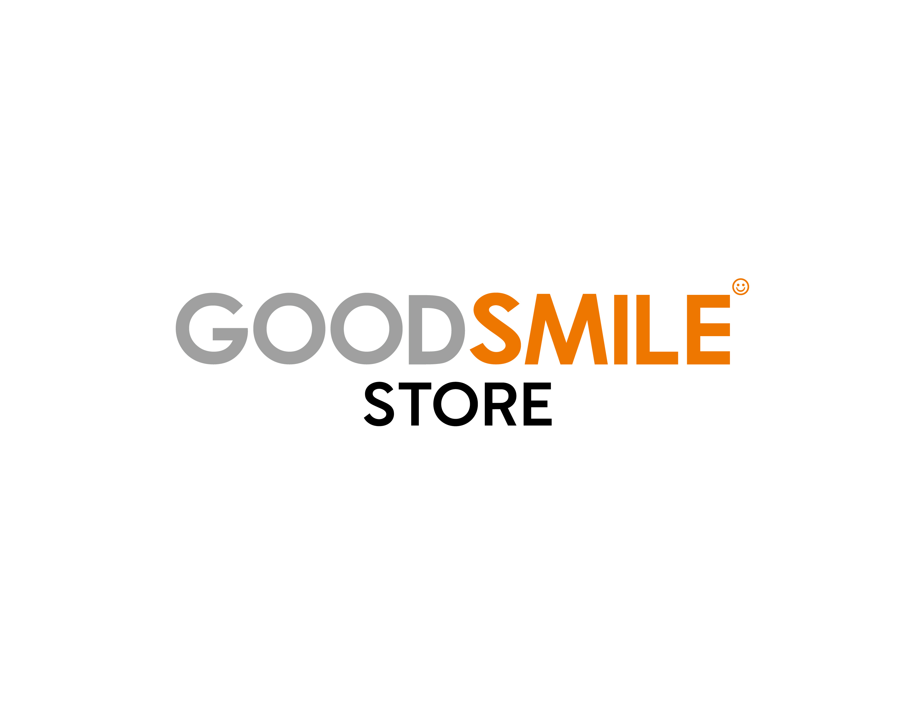 The Good Smile Store is coming to Marui City Yokohama!