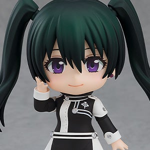 Nendoroid Lenalee Lee