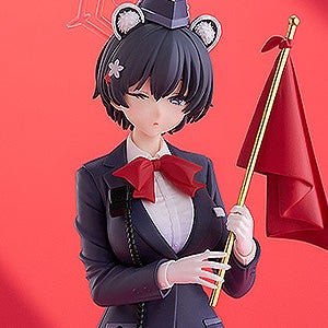 POP UP PARADE ツバキ (ガイド)
