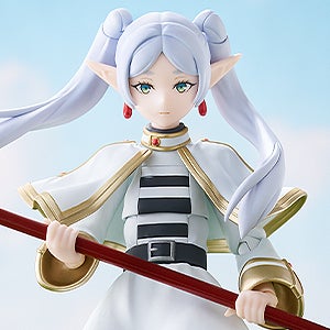 figma Frieren