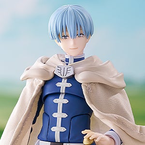 figma ヒンメル