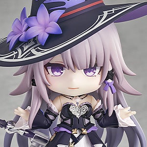 Nendoroid The Herta
