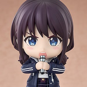 ねんどろいど 井芹仁菜