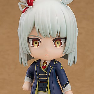 Nendoroid Fujimasa March