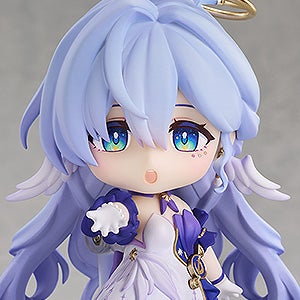 Nendoroid Robin