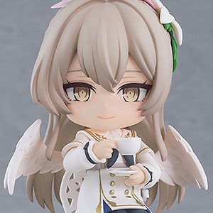 ねんどろいど 桐藤ナギサ