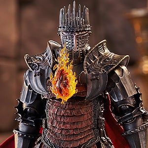 figma 覚者 DXエディション