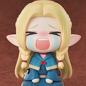 Qset マルシル