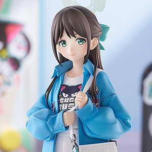 POP UP PARADE アイリ(バンド) イベントKV Ver.