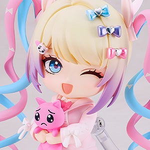 Nendoroid OMGkawaiiAngel: Outing Ver.