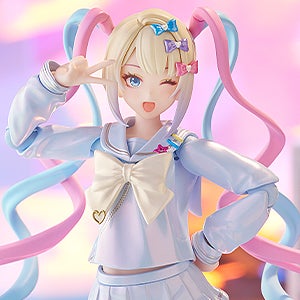 figma OMGkawaiiAngel