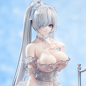 Cinderella: Glass Princess