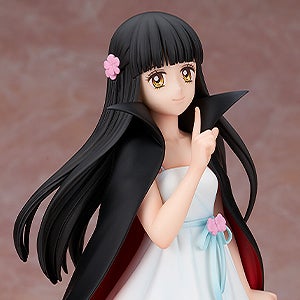 Tokimeki Tonight 1/7 Scale Figure Ranze Eto