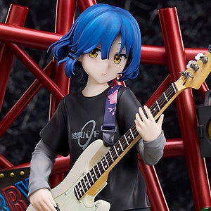 BOCCHI THE ROCK! Ryo Yamada 1/7 Scale Figure