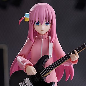 figma 後藤一里