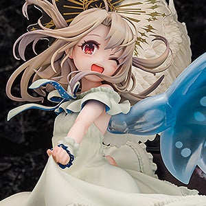 Illyasviel Von Einzbern 15th Anniversary ver.
