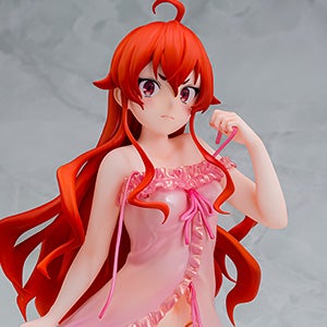 エリス ランジェリーver.