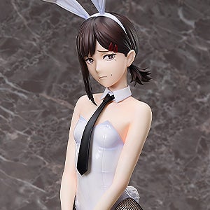 コベニ バニーVer.