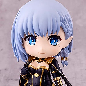 ねんどろいど ベータ