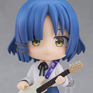 Nendoroid Ryo Yamada