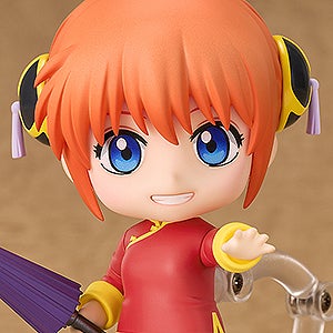 ねんどろいど ザークシーズ＝ブレイク｜グッドスマイルカンパニー公式ショップ