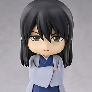 ねんどろいど 桂小太郎