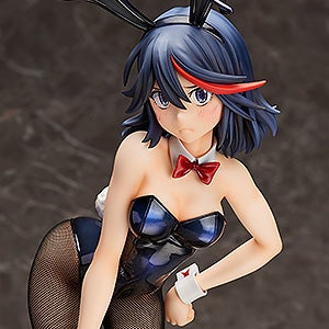 Ryuko Matoi: Bunny Ver.