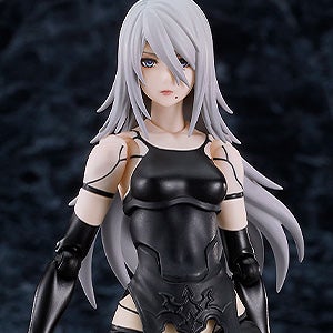 figma A2