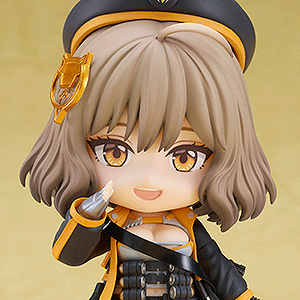 ねんどろいど アニス