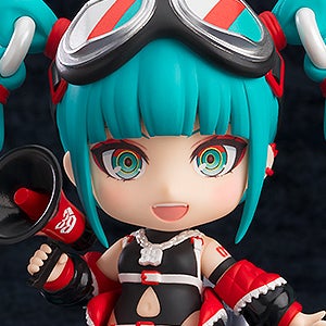 ねんどろいど 初音ミク マジカルミライ 2023Ver.