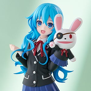 POP UP PARADE 四糸乃 制服Ver. L size