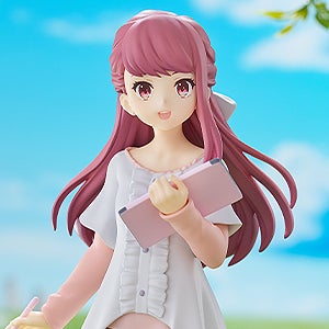POP UP PARADE SP Rin
