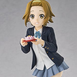 POP UP PARADE 田井中律 L size