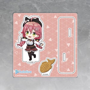 商品：一覧｜グッドスマイルカンパニー