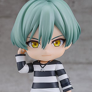 ねんどろいど 百｜グッドスマイルカンパニー公式ショップ