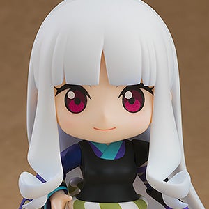 Nendoroid Togame