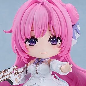 Nendoroid Dorothy