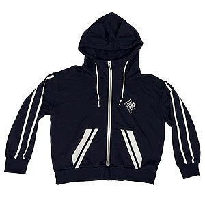 Blue Archive Kazusa's Hoodie