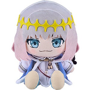 モノノ怪 ぬいぐるみ 薬売り/薬売り（ハイパーVer.）｜グッドスマイルカンパニー公式ショップ