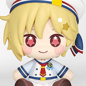 Huggy Good Smile Nazuna Nito