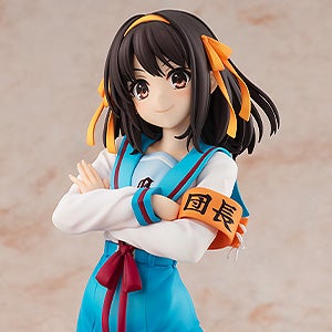Light Novel Edition Haruhi Suzumiya