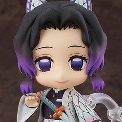 Nendoroid Shinobu Kocho