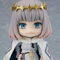 ねんどろいど プリテンダー/オベロン