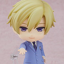 Nendoroid Tamaki Suoh