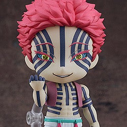 Nendoroid Akaza