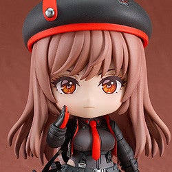 ねんどろいど ラピ