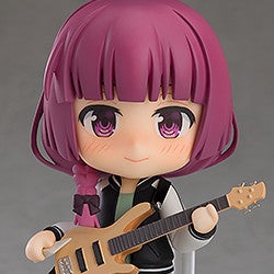 ねんどろいど 廣井きくり